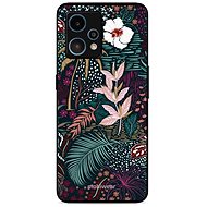 Mobiwear Glossy lesklý pro Realme 9 - G043G - Phone Cover