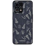 Mobiwear Glossy lesklý pro Realme 9 - G044G - Phone Cover
