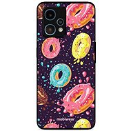 Mobiwear Glossy lesklý pro Realme 9 - G046G - Phone Cover