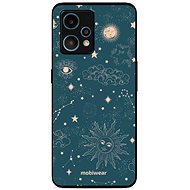 Mobiwear Glossy lesklý pro Realme 9 - G047G - Phone Cover