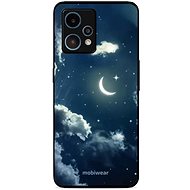 Mobiwear Glossy lesklý pro Realme 9 - G048G - Phone Cover