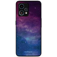 Mobiwear Glossy lesklý pro Realme 9 - G049G - Phone Cover