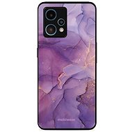 Mobiwear Glossy lesklý pro Realme 9 - G050G - Phone Cover