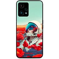 Mobiwear Glossy lesklý pro Realme 9 Pro - G001G - Phone Cover