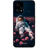 Mobiwear Glossy lesklý pro Realme 9 Pro - G002G - Phone Cover
