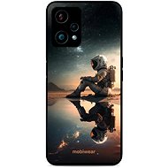 Mobiwear Glossy lesklý pro Realme 9 Pro - G003G - Phone Cover