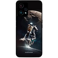 Mobiwear Glossy lesklý pro Realme 9 Pro - G004G - Phone Cover