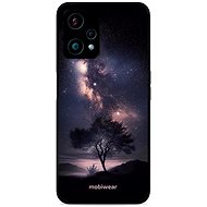 Mobiwear Glossy lesklý pro Realme 9 Pro - G005G - Phone Cover