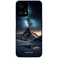 Mobiwear Glossy lesklý pro Realme 9 Pro - G006G - Phone Cover