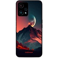 Mobiwear Glossy lesklý pro Realme 9 Pro - G007G - Phone Cover