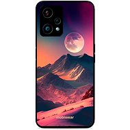 Mobiwear Glossy lesklý pro Realme 9 Pro - G008G - Phone Cover