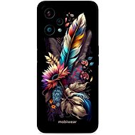 Mobiwear Glossy lesklý pro Realme 9 Pro - G011G - Phone Cover