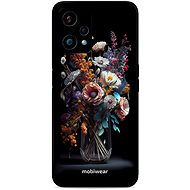 Mobiwear Glossy lesklý pro Realme 9 Pro - G012G - Phone Cover