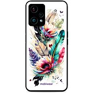 Mobiwear Glossy lesklý pro Realme 9 Pro - G017G - Phone Cover