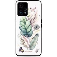 Mobiwear Glossy lesklý pro Realme 9 Pro - G018G - Phone Cover