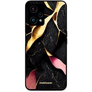 Mobiwear Glossy lesklý pro Realme 9 Pro - G021G - Phone Cover
