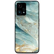 Mobiwear Glossy lesklý pro Realme 9 Pro - G022G - Phone Cover