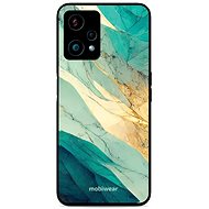 Mobiwear Glossy lesklý pro Realme 9 Pro - G024G - Phone Cover