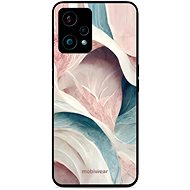 Mobiwear Glossy lesklý pro Realme 9 Pro - G026G - Phone Cover