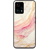 Mobiwear Glossy lesklý pro Realme 9 Pro - G027G - Phone Cover