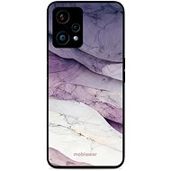 Mobiwear Glossy lesklý pro Realme 9 Pro - G028G - Phone Cover