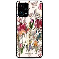 Mobiwear Glossy lesklý pro Realme 9 Pro - G031G - Phone Cover