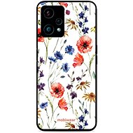 Mobiwear Glossy lesklý pro Realme 9 Pro - G032G - Phone Cover