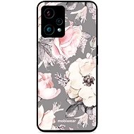 Mobiwear Glossy lesklý pro Realme 9 Pro - G034G - Phone Cover