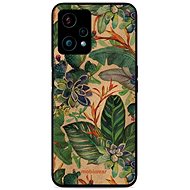 Mobiwear Glossy lesklý pro Realme 9 Pro - G036G - Phone Cover