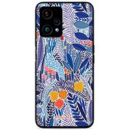 Mobiwear Glossy lesklý pro Realme 9 Pro - G037G - Phone Cover