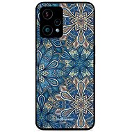 Mobiwear Glossy lesklý pro Realme 9 Pro - G038G - Phone Cover