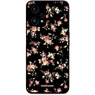 Mobiwear Glossy lesklý pro Realme 9 Pro - G039G - Phone Cover