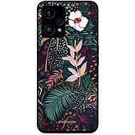 Mobiwear Glossy lesklý pro Realme 9 Pro - G043G - Phone Cover