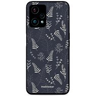 Mobiwear Glossy lesklý pro Realme 9 Pro - G044G - Phone Cover