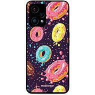 Mobiwear Glossy lesklý pro Realme 9 Pro - G046G - Phone Cover