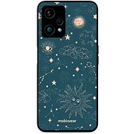 Mobiwear Glossy lesklý pro Realme 9 Pro - G047G - Phone Cover