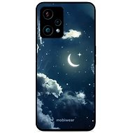 Mobiwear Glossy lesklý pro Realme 9 Pro - G048G - Phone Cover
