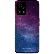Mobiwear Glossy lesklý pro Realme 9 Pro - G049G - Phone Cover