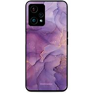 Mobiwear Glossy lesklý pro Realme 9 Pro - G050G - Phone Cover