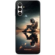 Mobiwear Glossy Glossy for Samsung Galaxy A13 5G - G003G - Phone Cover