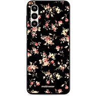 Mobiwear Glossy lesklý pro Samsung Galaxy A13 5G - G039G - Phone Cover
