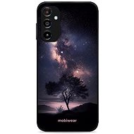 Mobiwear Glossy lesklý pro Samsung Galaxy A14 - G005G - Phone Cover