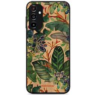 Mobiwear Glossy lesklý pro Samsung Galaxy A14 - G036G - Phone Cover