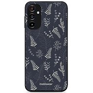 Mobiwear Glossy lesklý pro Samsung Galaxy A14 - G044G - Phone Cover