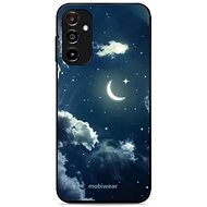 Mobiwear Glossy lesklý pro Samsung Galaxy A14 - G048G - Phone Cover