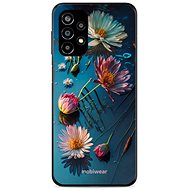 Mobiwear Glossy Glossy for Samsung Galaxy A23 / A23 5G - G013G - Phone Cover
