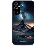 Mobiwear Glossy lesklý pro Samsung Galaxy A34 5G - G006G - Phone Cover