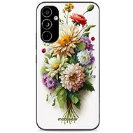 Mobiwear Glossy Glossy for Samsung Galaxy A34 5G - G016G - Phone Cover