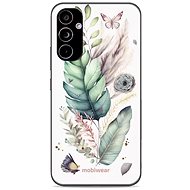 Mobiwear Glossy lesklý pro Samsung Galaxy A34 5G - G018G - Phone Cover