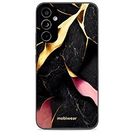 Mobiwear Glossy lesklý pro Samsung Galaxy A34 5G - G021G - Phone Cover